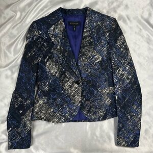 Escada Blazer